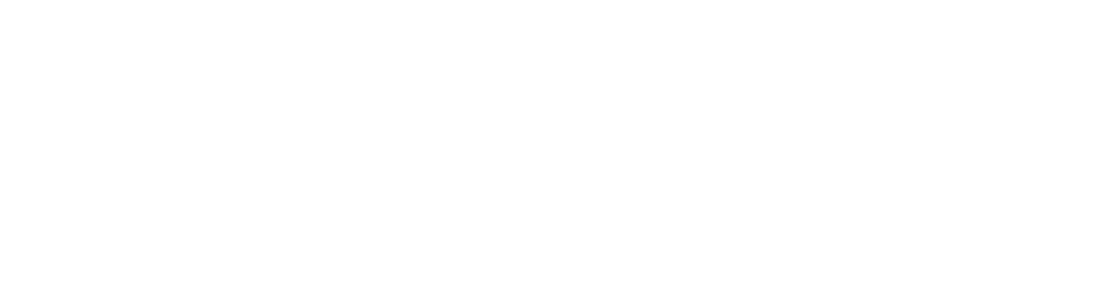 Confcommercio Cremona